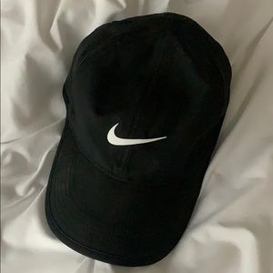 🌹NIKE Running Hat